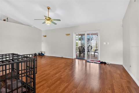 Casa en venta en Palm Coast, Florida, 3 dormitorios, 162.39 m2 № 1902504 - foto 23