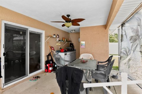 Casa en venta en Palm Coast, Florida, 3 dormitorios, 162.39 m2 № 1902504 - foto 16