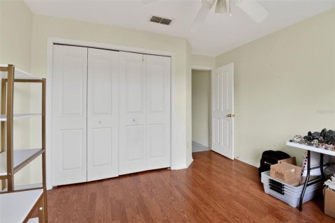 Casa en venta en Palm Coast, Florida, 3 dormitorios, 162.39 m2 № 1902504 - foto 18