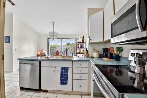 Casa en venta en Palm Coast, Florida, 3 dormitorios, 162.39 m2 № 1902504 - foto 26