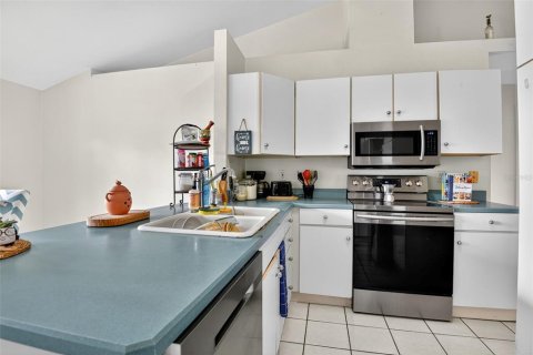 Casa en venta en Palm Coast, Florida, 3 dormitorios, 162.39 m2 № 1902504 - foto 24