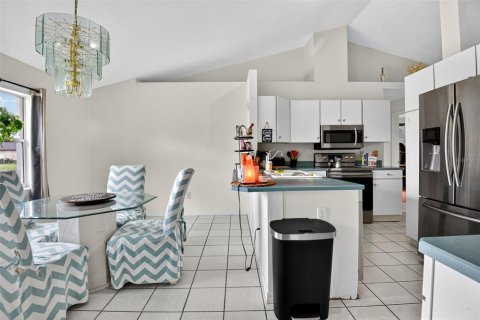 Casa en venta en Palm Coast, Florida, 3 dormitorios, 162.39 m2 № 1902504 - foto 27