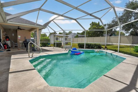 Casa en venta en Palm Coast, Florida, 3 dormitorios, 162.39 m2 № 1902504 - foto 8