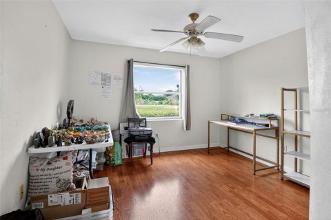 Casa en venta en Palm Coast, Florida, 3 dormitorios, 162.39 m2 № 1902504 - foto 19