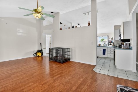 Casa en venta en Palm Coast, Florida, 3 dormitorios, 162.39 m2 № 1902504 - foto 21