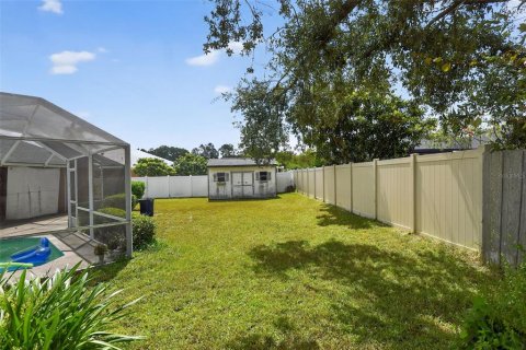 Casa en venta en Palm Coast, Florida, 3 dormitorios, 162.39 m2 № 1902504 - foto 10
