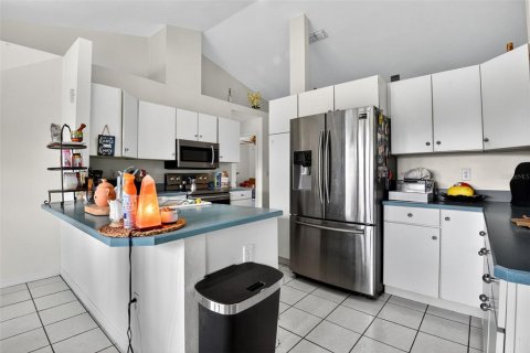 Casa en venta en Palm Coast, Florida, 3 dormitorios, 162.39 m2 № 1902504 - foto 25