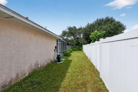 Casa en venta en Palm Coast, Florida, 3 dormitorios, 162.39 m2 № 1902504 - foto 6