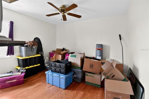 Casa en venta en Palm Coast, Florida, 3 dormitorios, 162.39 m2 № 1902504 - foto 15