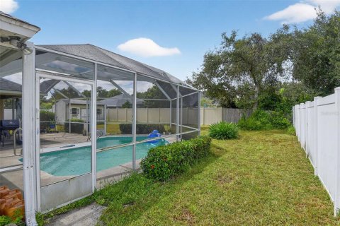 Casa en venta en Palm Coast, Florida, 3 dormitorios, 162.39 m2 № 1902504 - foto 9