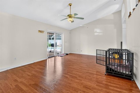 Casa en venta en Palm Coast, Florida, 3 dormitorios, 162.39 m2 № 1902504 - foto 20