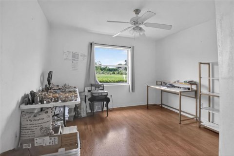 Casa en venta en Palm Coast, Florida, 3 dormitorios, 162.39 m2 № 1902504 - foto 17