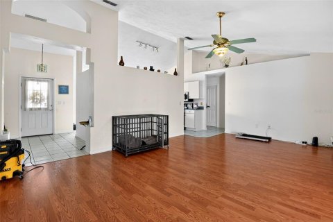 Casa en venta en Palm Coast, Florida, 3 dormitorios, 162.39 m2 № 1902504 - foto 22