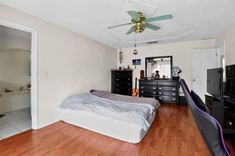 Casa en venta en Palm Coast, Florida, 3 dormitorios, 162.39 m2 № 1902504 - foto 30