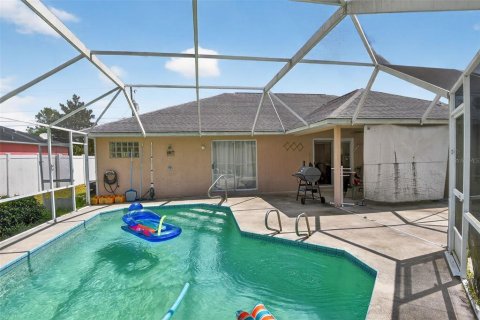 Casa en venta en Palm Coast, Florida, 3 dormitorios, 162.39 m2 № 1902504 - foto 12