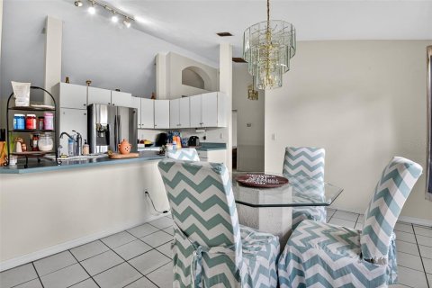 Casa en venta en Palm Coast, Florida, 3 dormitorios, 162.39 m2 № 1902504 - foto 29