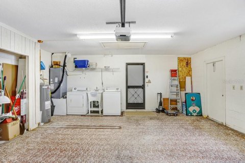 Condo in Sun City Center, Florida, 2 bedrooms № 2101882 - photo 24