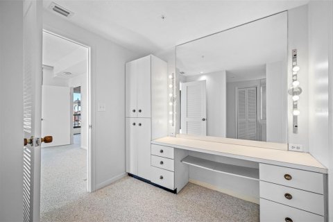 Condominio en venta en Saint Petersburg, Florida, 2 dormitorios, 163.51 m2 № 1387393 - foto 24