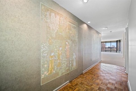 Condominio en venta en Saint Petersburg, Florida, 2 dormitorios, 163.51 m2 № 1387393 - foto 5
