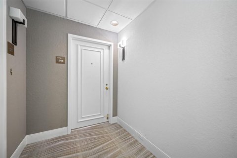 Condominio en venta en Saint Petersburg, Florida, 2 dormitorios, 163.51 m2 № 1387393 - foto 3