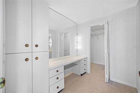 Condominio en venta en Saint Petersburg, Florida, 2 dormitorios, 163.51 m2 № 1387393 - foto 23