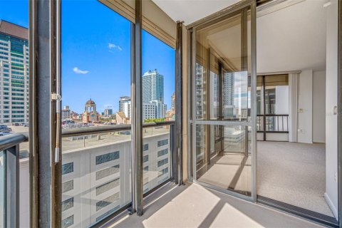 Condominio en venta en Saint Petersburg, Florida, 2 dormitorios, 163.51 m2 № 1387393 - foto 15