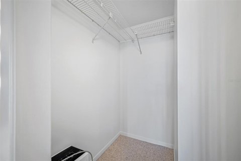 Condominio en venta en Saint Petersburg, Florida, 2 dormitorios, 163.51 m2 № 1387393 - foto 26