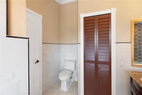 House in Cape Coral, Florida 3 bedrooms, 191.1 sq.m. № 1844710 - photo 21
