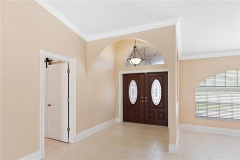 House in Cape Coral, Florida 3 bedrooms, 191.1 sq.m. № 1844710 - photo 2