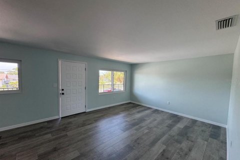 Condominio en alquiler en Venice, Florida, 2 dormitorios, 65.68 m2 № 1908499 - foto 11