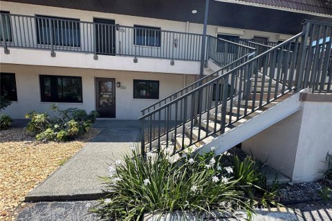 Condominio en alquiler en Venice, Florida, 2 dormitorios, 65.68 m2 № 1908499 - foto 12