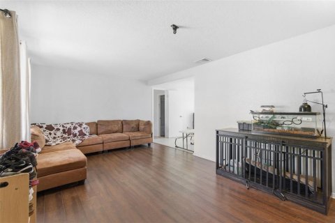 House in Holiday, Florida 3 bedrooms, 102.56 sq.m. № 2223317 - photo 8