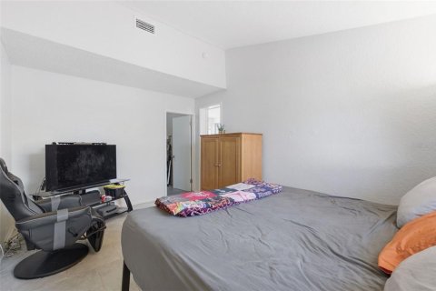 House in Holiday, Florida 3 bedrooms, 102.56 sq.m. № 2223317 - photo 23