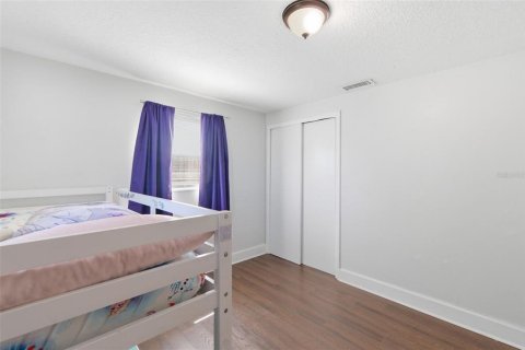 House in Holiday, Florida 3 bedrooms, 102.56 sq.m. № 2223317 - photo 30