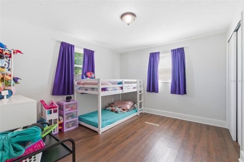 House in Holiday, Florida 3 bedrooms, 102.56 sq.m. № 2223317 - photo 28