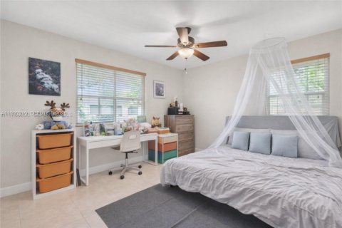 Adosado en alquiler en Sunrise, Florida, 3 dormitorios, 111.48 m2 № 2057636 - foto 11