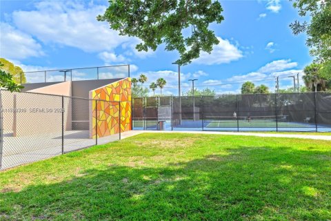 Adosado en alquiler en Sunrise, Florida, 3 dormitorios, 111.48 m2 № 2057636 - foto 20