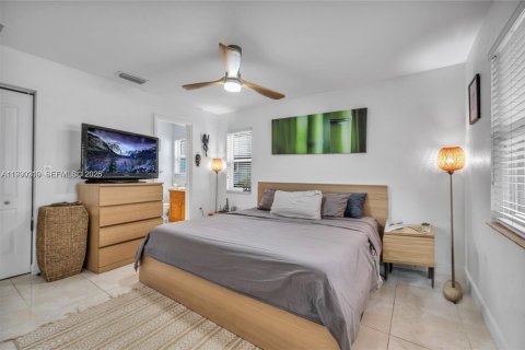 Adosado en alquiler en Sunrise, Florida, 3 dormitorios, 111.48 m2 № 2057636 - foto 9