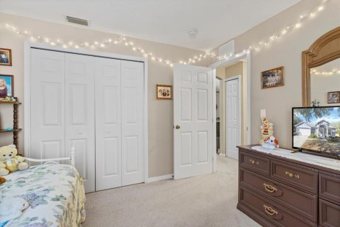 House in Citrus Springs, Florida 3 bedrooms, 155.52 sq.m. № 1736429 - photo 16