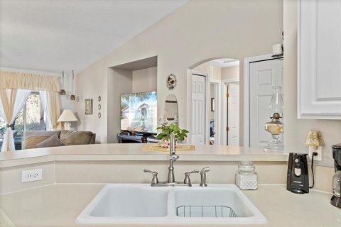 House in Citrus Springs, Florida 3 bedrooms, 155.52 sq.m. № 1736429 - photo 26
