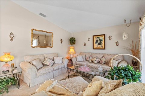House in Citrus Springs, Florida 3 bedrooms, 155.52 sq.m. № 1736429 - photo 10