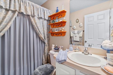House in Citrus Springs, Florida 3 bedrooms, 155.52 sq.m. № 1736429 - photo 17