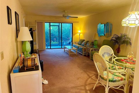 Condominio en venta en Punta Gorda, Florida, 2 dormitorios, 107.12 m2 № 1559826 - foto 13
