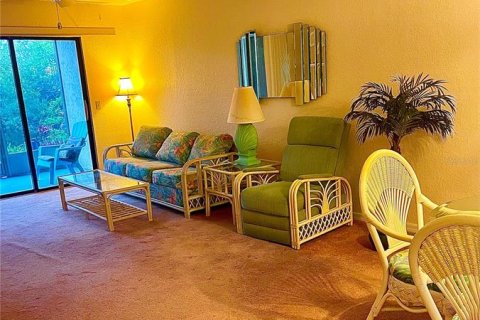 Condominio en venta en Punta Gorda, Florida, 2 dormitorios, 107.12 m2 № 1559826 - foto 15