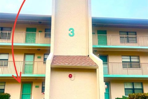 Condominio en venta en Punta Gorda, Florida, 2 dormitorios, 107.12 m2 № 1559826 - foto 2