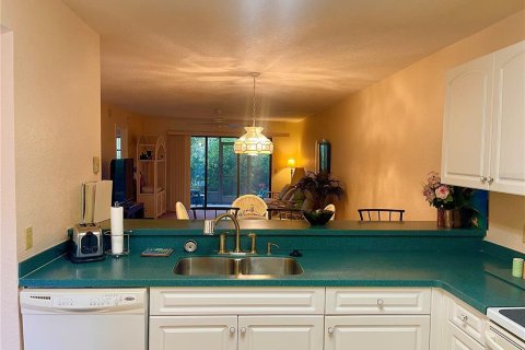 Condominio en venta en Punta Gorda, Florida, 2 dormitorios, 107.12 m2 № 1559826 - foto 6