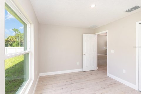 Villa ou maison à vendre à Palm Bay, Floride: 3 chambres, 168.15 m2 № 1802117 - photo 25