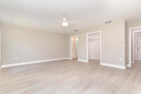 Villa ou maison à vendre à Palm Bay, Floride: 3 chambres, 168.15 m2 № 1802117 - photo 23