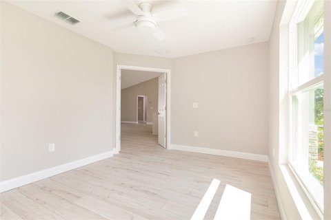 Villa ou maison à vendre à Palm Bay, Floride: 3 chambres, 168.15 m2 № 1802117 - photo 26