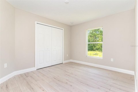 Villa ou maison à vendre à Palm Bay, Floride: 3 chambres, 168.15 m2 № 1802117 - photo 24